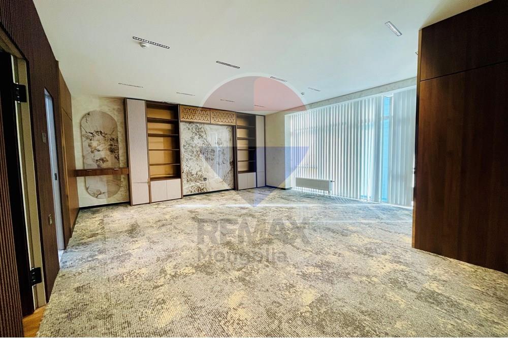 Commercial - Office - Sukhbaatar, Mongolia - MN - IMG_1041 2.jpg - 119012189-470