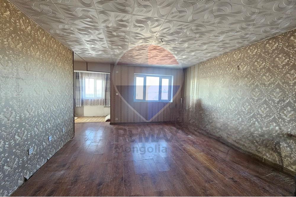 Residencial - Adosado - Хан-Уул, Монгол - MN - 20251111_090926.jpg - 119012145-469