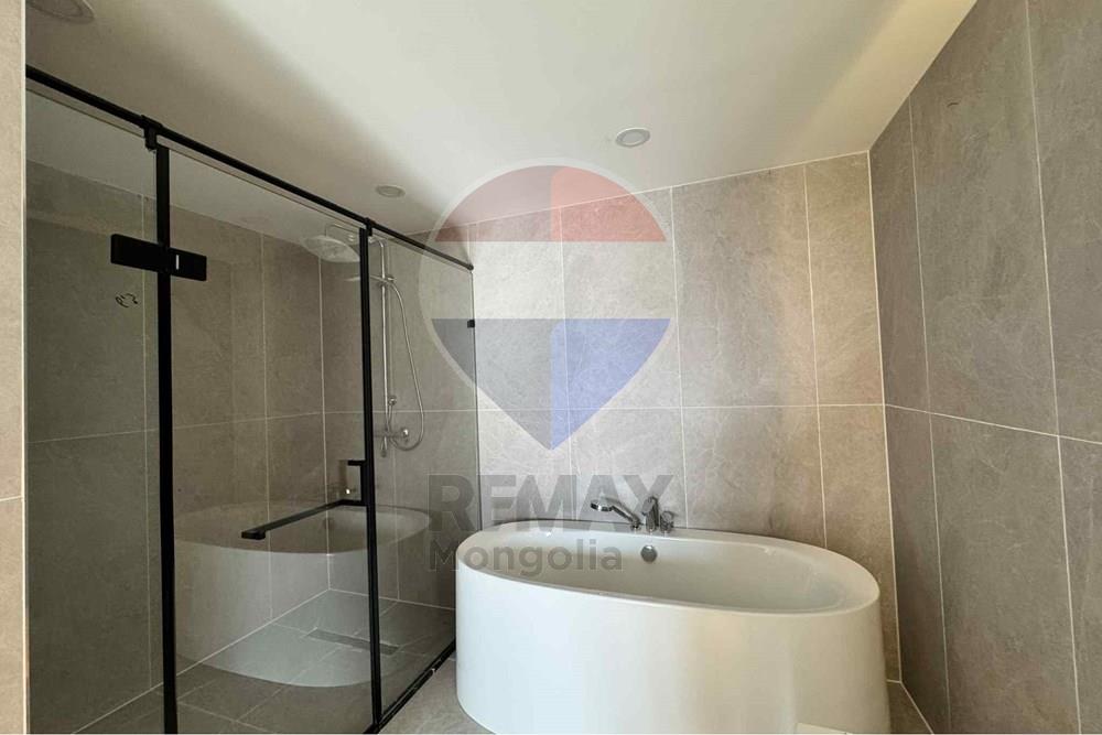 Wohnung - Wohnung - Хан-Уул, Монгол - MN - att.uOYXaj4TIseXProQcw0RWMswoBBv-JsCQTa1dA8kWr4.jpeg - 119012182-393