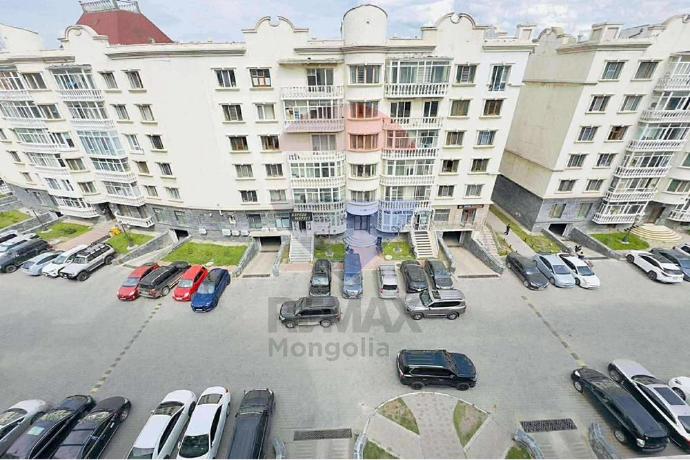 Residential - Condo/Apartment - Khan-Uul, Mongolia - MN - 546910902_1578167133231274_5183911176283961937_n.jpg - 119030132-11