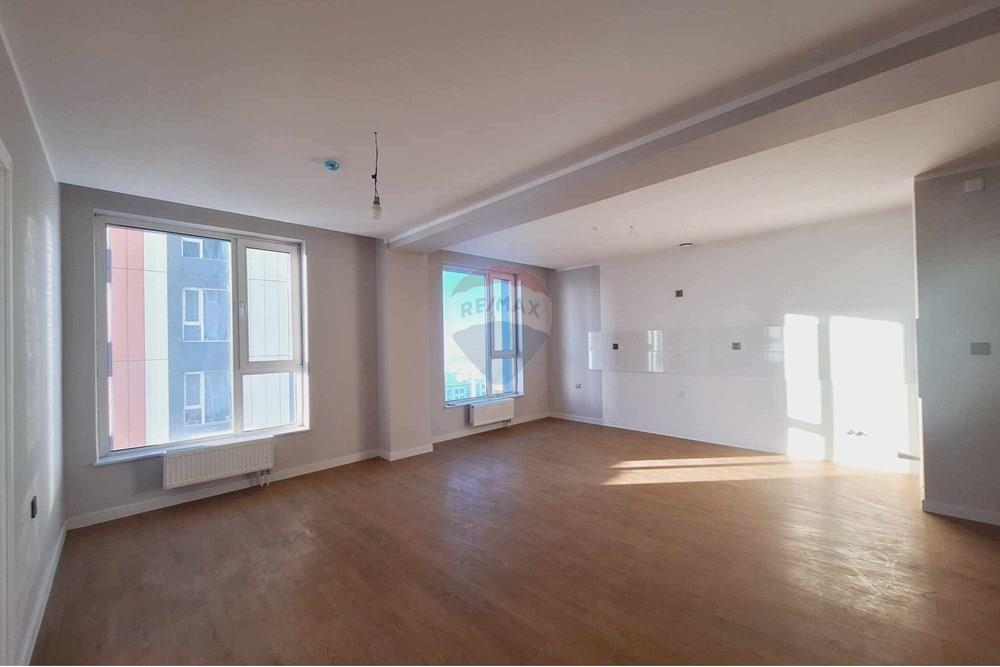 Residential - Condo/Apartment - Khan-Uul, Mongolia - MN - 0d8d45ae-8178-4394-81c1-d8233d340387.jpeg - 119012233-106