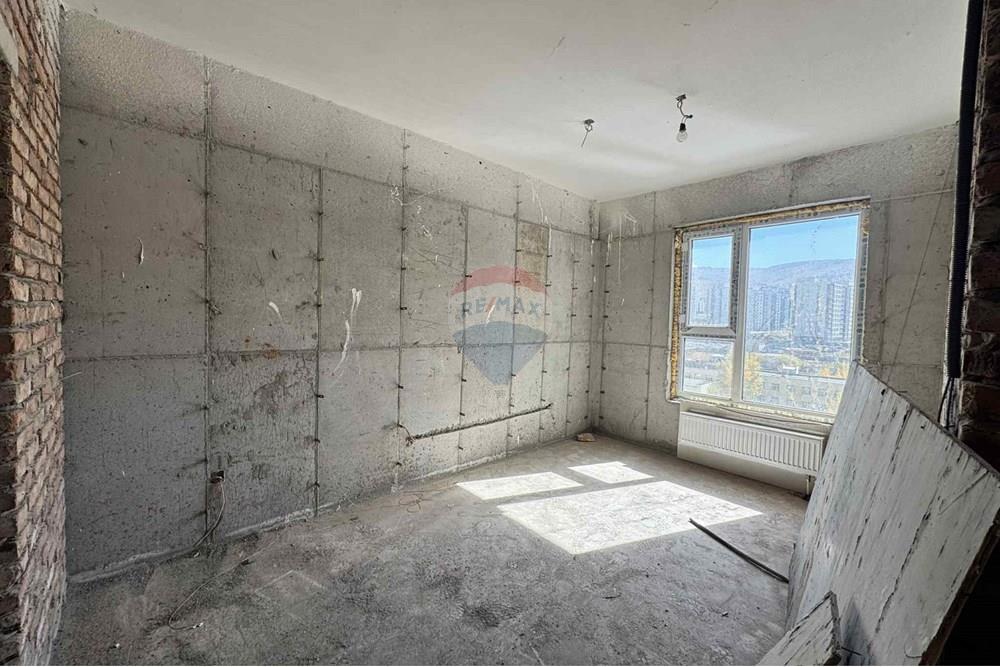 Residential - Condo/Apartment - Khan-Uul, Mongolia - MN - att.CYCj8kJZoHVcYlkdq8EDD2--0fVy4bMRqouVzRD9rwk.jpeg - 119012182-361