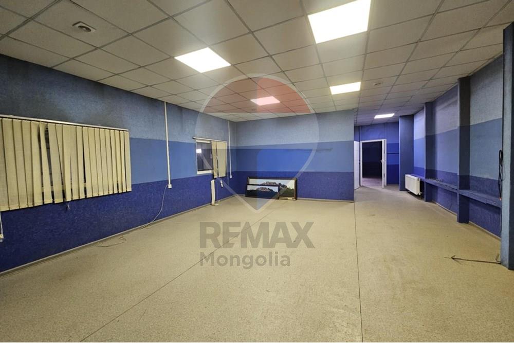 Commercial - Factory - Bayangol, Mongolia - MN - 2e8d2fc6-b6b3-42ce-a46f-1fa695675e36.jpeg - 119012371-353