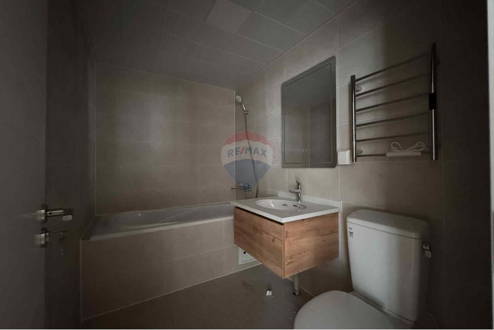 Residencial - Piso - Хан-Уул, Монгол - MN - att.22W6qsj0m07AaWT9peWbaSDIJmQ6yPUD-WQ71yhbZlo.jpeg - 119012124-869