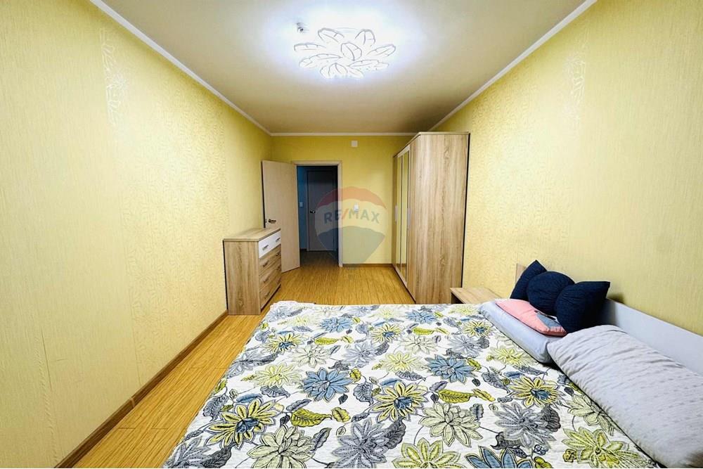 Residential - Condo/Apartment - Bayanzurkh, Mongolia - MN - 9f6ae325-38da-4940-a2f8-dc10c4934489.jpg - 119012406-20