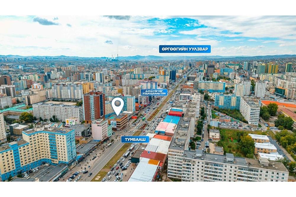 Commercial - Industrial - Bayangol, Mongolia - MN - a9bdee78-5ce1-492a-b354-7d4166b2ffca.jpeg - 119012083-403