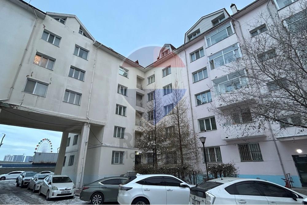 Commercial - Factory - Sukhbaatar, Mongolia - MN - IMG_9088 2.JPG - 119012371-363