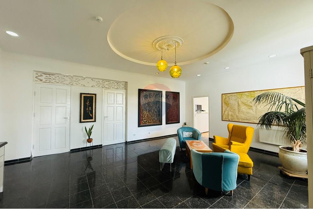 Comercial - Oficina - Хан-Уул, Монгол - MN - IMG_0390.jpg - 119012362-94