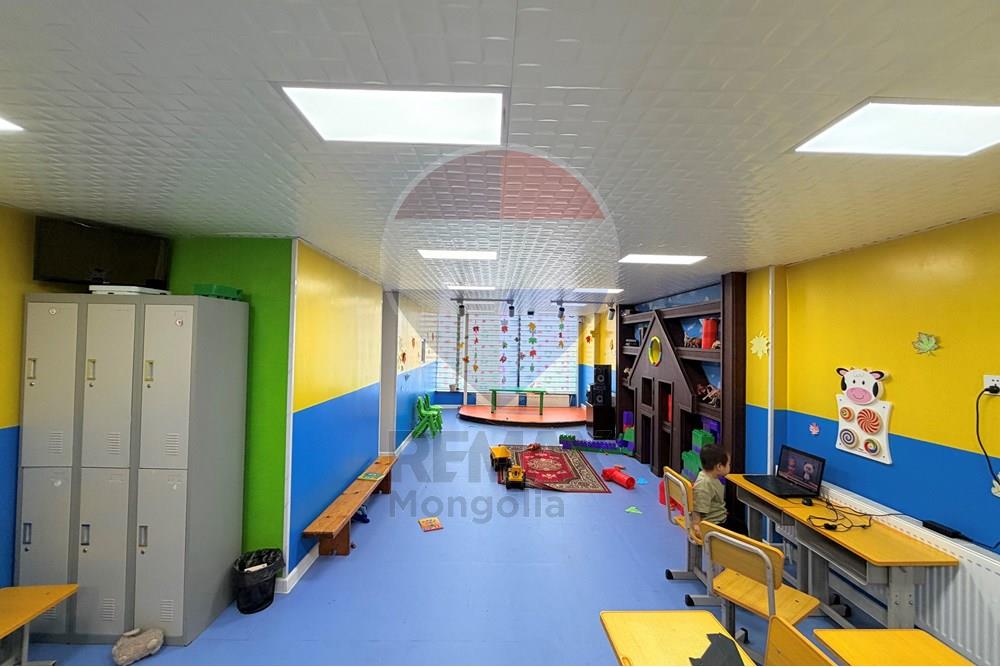 Commercial - Commercial/Retail - Khan-Uul, Mongolia - MN - IMG_3157.jpeg - 119012407-47