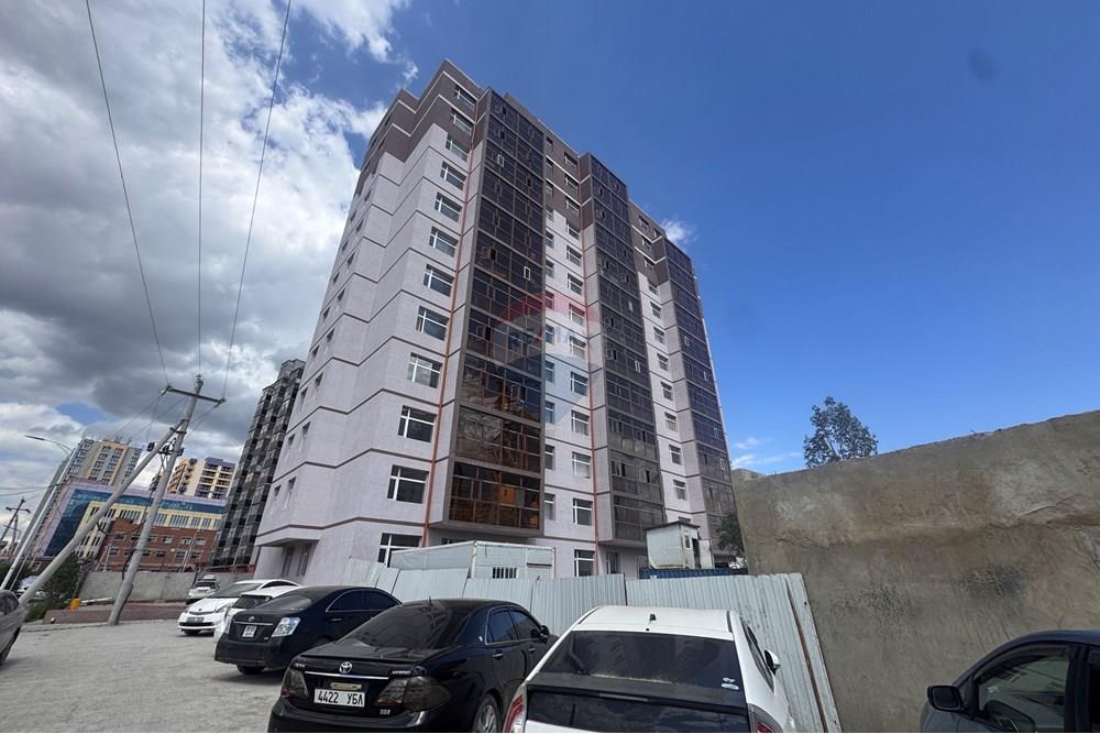Residential - Condo/Apartment - Bayanzurkh, Mongolia - MN - IMG_5205.jpeg - 119012121-671
