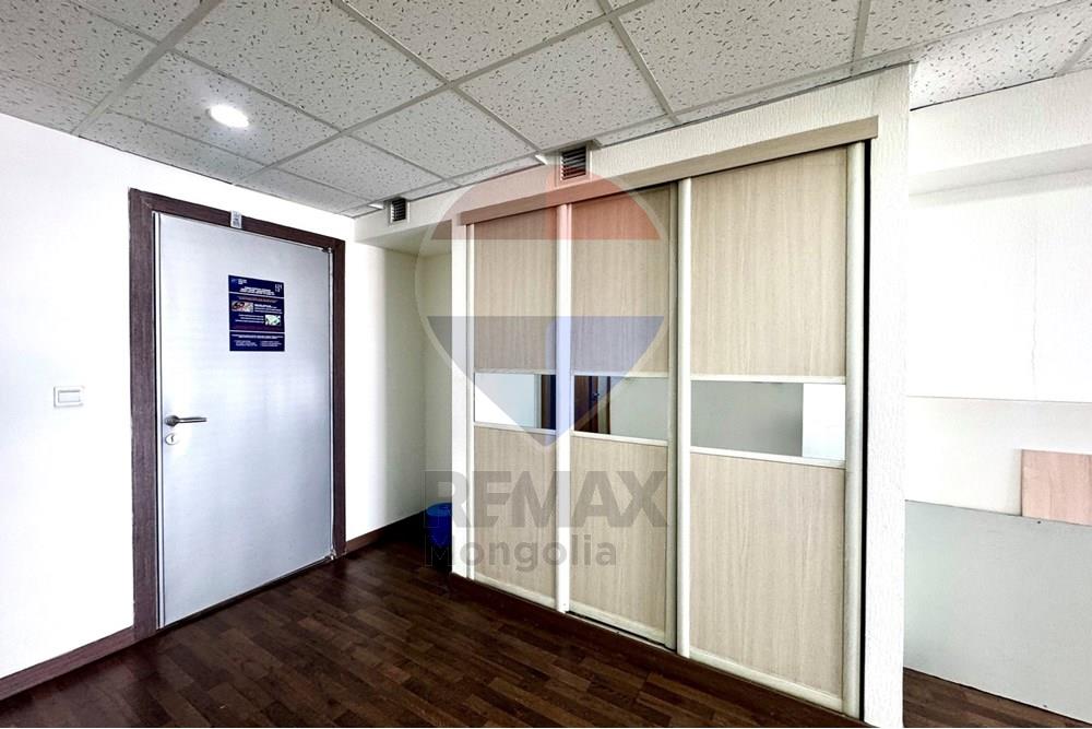 Commercial - Office - Chingeltei, Mongolia - MN - 0-02-08-0b0713a412f4949ca87b78eb23c5a2569a4e4f9c36c60f4bb4062a23b8257ee3_885b3bfaf59130bc.jpg - 119012165-453