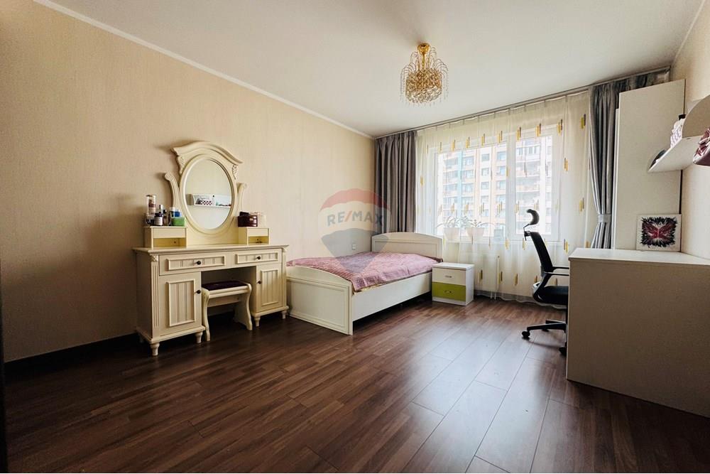 Wohnung - Wohnung - Баянзүрх, Монгол - MN - IMG_0509.jpeg - 119012221-514