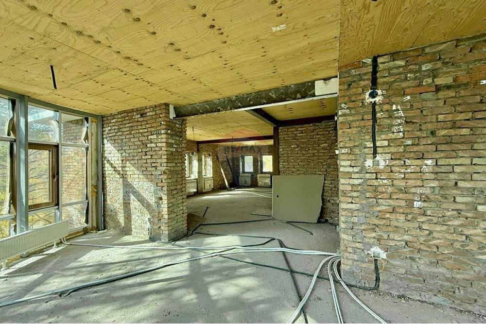 Residential - Two Level House - Sukhbaatar, Mongolia - MN - bb90c615-7852-43ec-a1ad-1a51d3d7e39e.jpg - 119012374-9