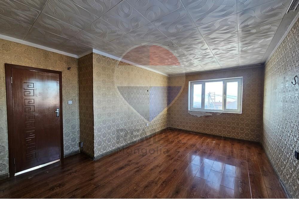 Residencial - Adosado - Хан-Уул, Монгол - MN - 20251111_090250.jpg - 119012145-469