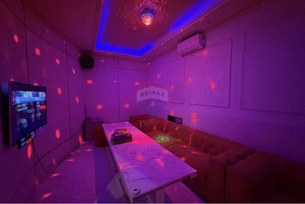 Commercial - Commercial/Retail - Khan-Uul, Mongolia - MN - 20.jpg - 119030061-378