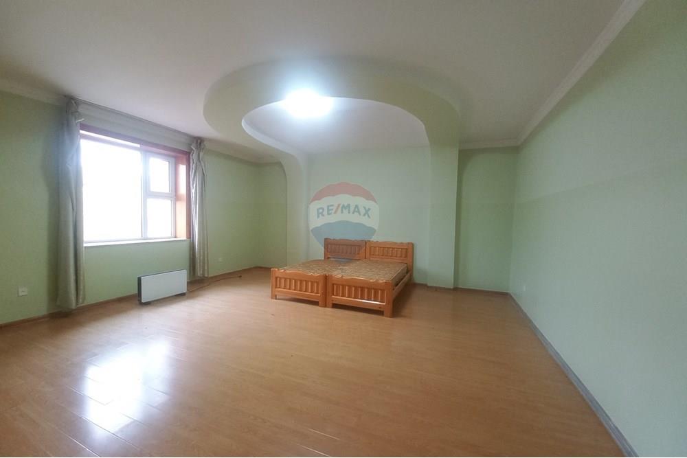 Commercio - Industriale - Хан-Уул, Монгол - MN - viber_image_2024-09-20_17-47-45-972.jpg - 119012145-466