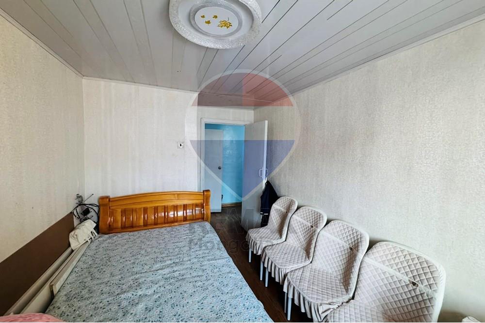 Residential - Condo/Apartment - Songinokhairkhan, Mongolia - MN - 56c3380b-238a-4b9b-adab-abdbf3a25084.jpg - 119012103-663
