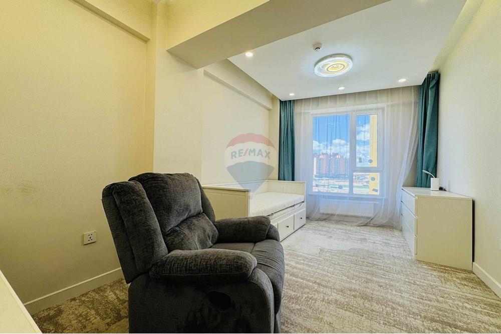 Résidentiel - Appartement - Хан-Уул, Монгол - MN - 0c0e8985ede7232adac5d3137148db7c.JPEG - 119012241-207