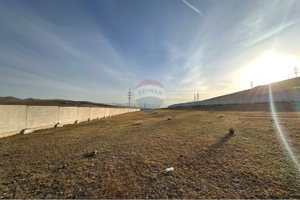 Commercial - Land - Songinokhairkhan, Mongolia - MN - IMG_5846.jpeg - 119012393-50