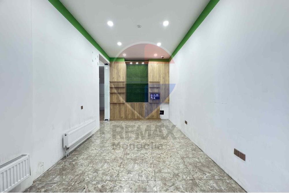 Commercio - Commerciale/Negozi - Хан-Уул, Монгол - MN - 2.jpeg - 119012231-261