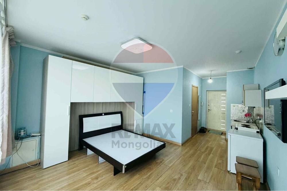 Residential - Condo/Apartment - Bayanzurkh, Mongolia - MN - att.eQRYyeUz-CBu-D9TES122SBbNIs3gkUGiCGQTvZvdUA.jpeg - 119012182-389