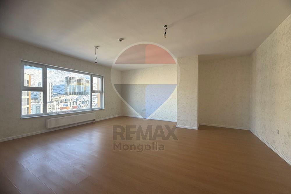 Residential - Condo/Apartment - Khan-Uul, Mongolia - MN - IMG_3474.jpeg - 119030130-17