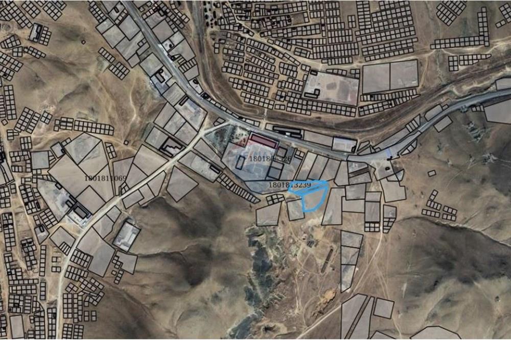 Comercial - Terreno - Сонгинохайрхан, Монгол - MN - 8.JPG - 119012089-894