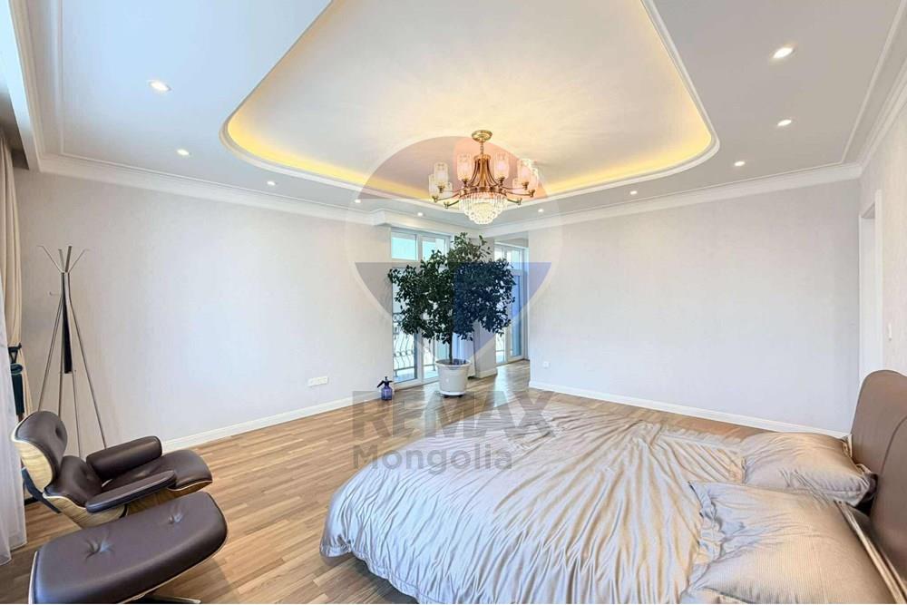 Residential - Penthouse - Khan-Uul, Mongolia - MN - 581985530_1468013360957536_7330549245419944007_n.jpg - 119012113-323