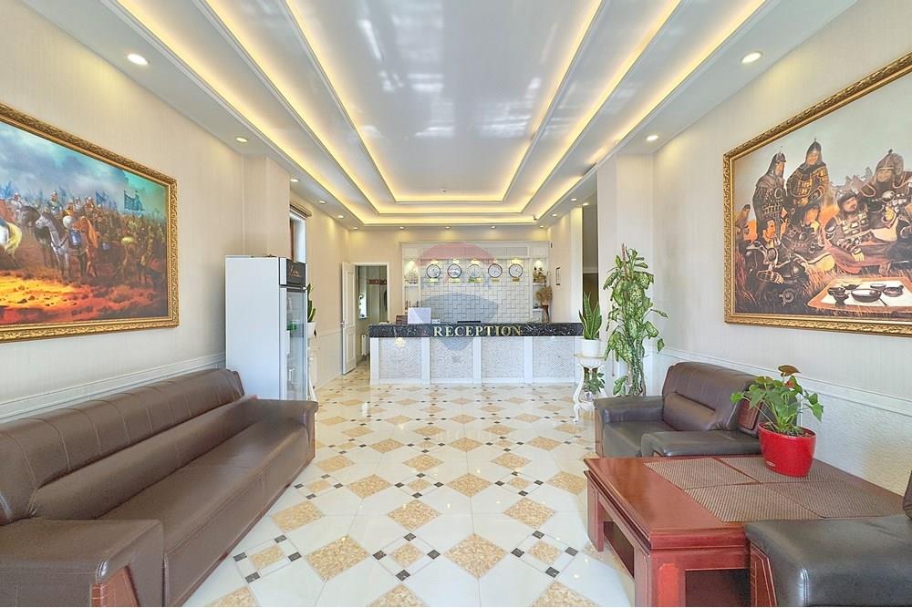 Commercial - Industrial - Songinokhairkhan, Mongolia - MN - IMG_9229.jpg - 119012165-435