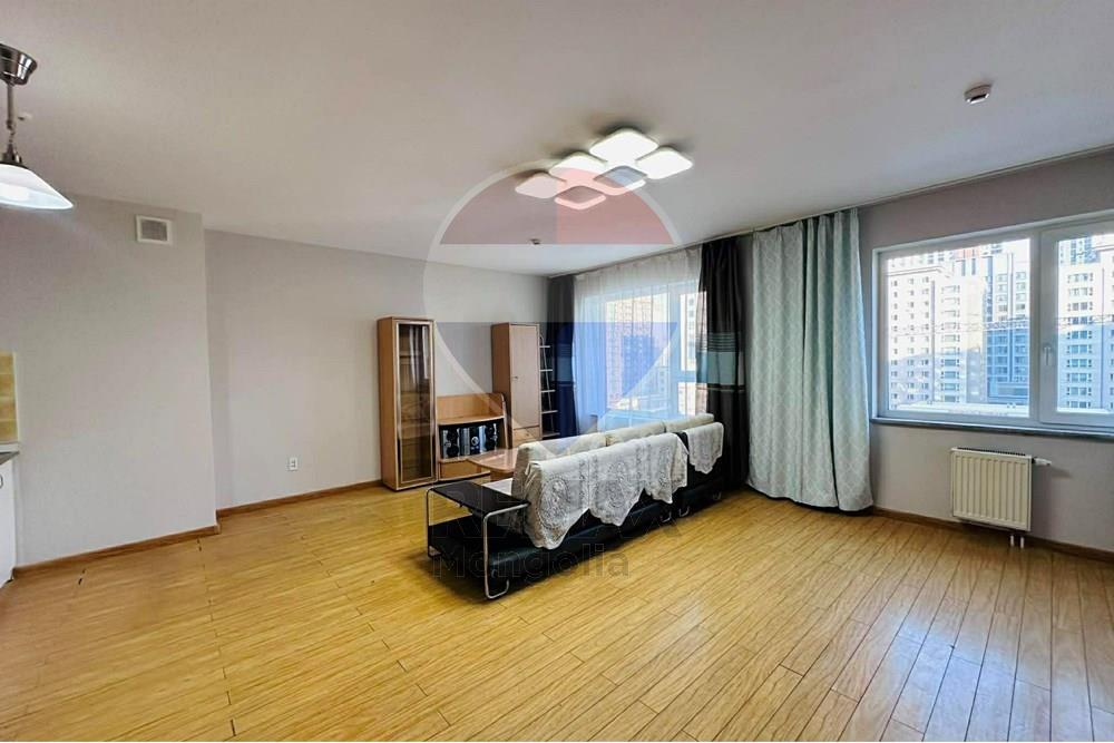 Residential - Condo/Apartment - Bayanzurkh, Mongolia - MN - att.xZKe4f4r_GoUWVZvfS1NEg5sEjszGPsjf6K0NWTc92M.jpeg - 119012391-31