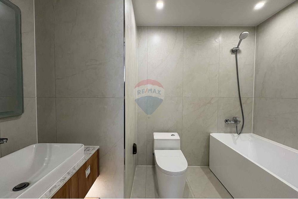 Residential - Condo/Apartment - Khan-Uul, Mongolia - MN - fb292f96-5182-40fb-b518-a6d94c17643e.jpg - 119030061-417