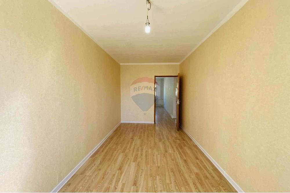 Residential - Condo/Apartment - Bayanzurkh, Mongolia - MN - att.HMUCLELmwfLKQD_TMrN5CI8VhugYKlEYyGeBkI1u6zM.JPG - 119012165-437