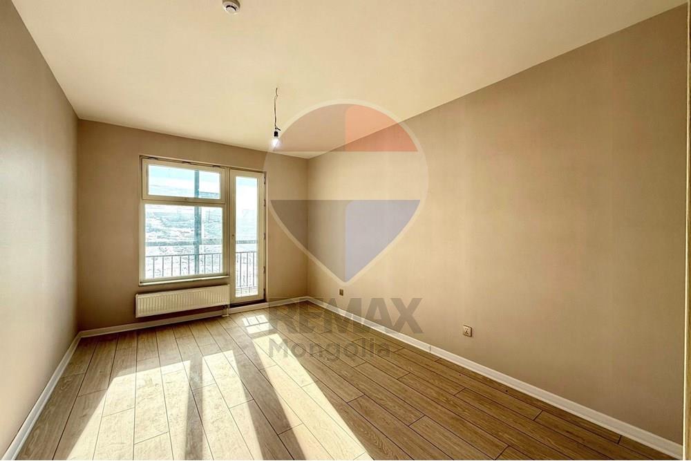 Residential - Condo/Apartment - Khan-Uul, Mongolia - MN - 7.jpg - 119030097-352