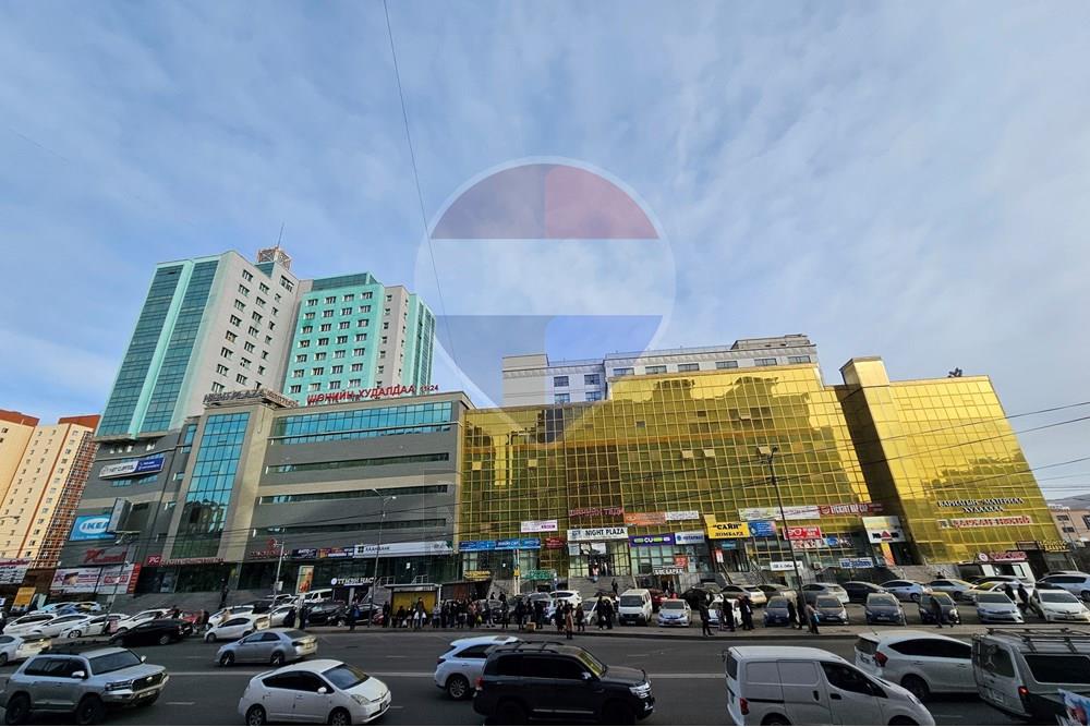 Commercio - Ufficio - Баянзүрх, Монгол - MN - 20251031_150048.jpg - 119012145-468