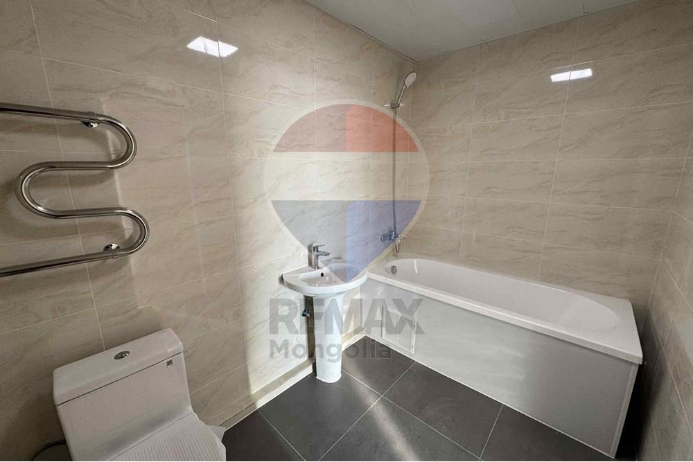 Residential - Condo/Apartment - Khan-Uul, Mongolia - MN - 20.jpg - 119012089-897