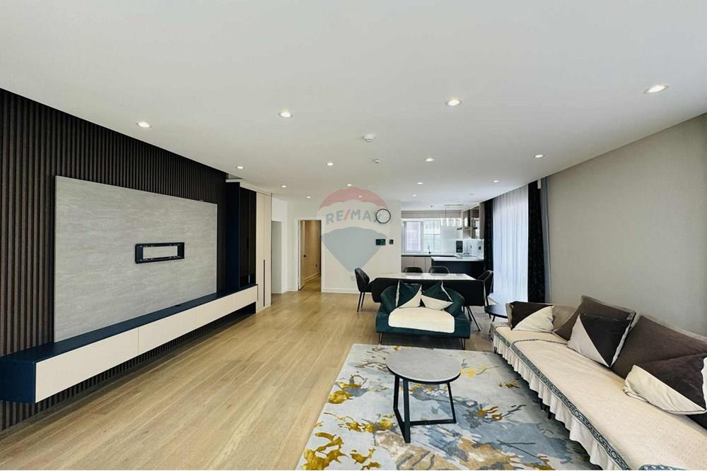 Residential - Townhouse - Khan-Uul, Mongolia - MN - 73.jpg - 119012089-869