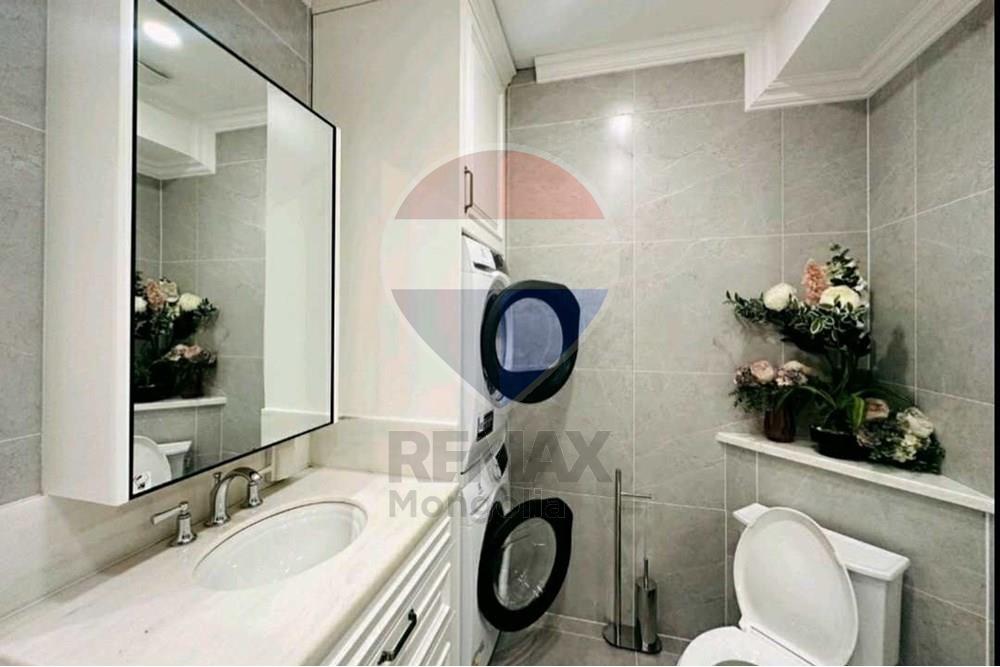 Residential - Condo/Apartment - Khan-Uul, Mongolia - MN - Unknown-164.jpg - 119012235-175