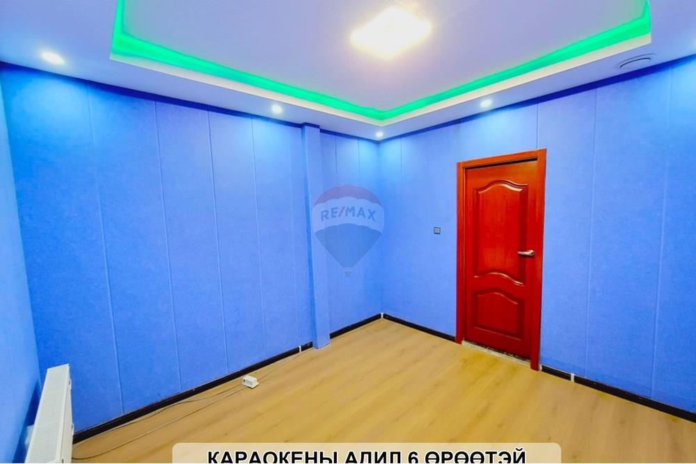 Commercial - Industrial - Songinokhairkhan, Mongolia - MN - 14.jpg - 119012385-89