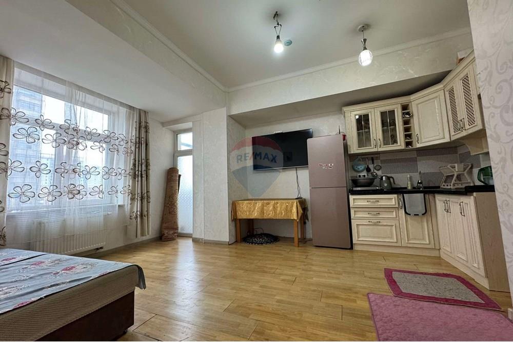 Residencial - Building - Хан-Уул, Монгол - MN - 461577335_8411657165587440_3335577936296588975_n.jpg - 119012233-99