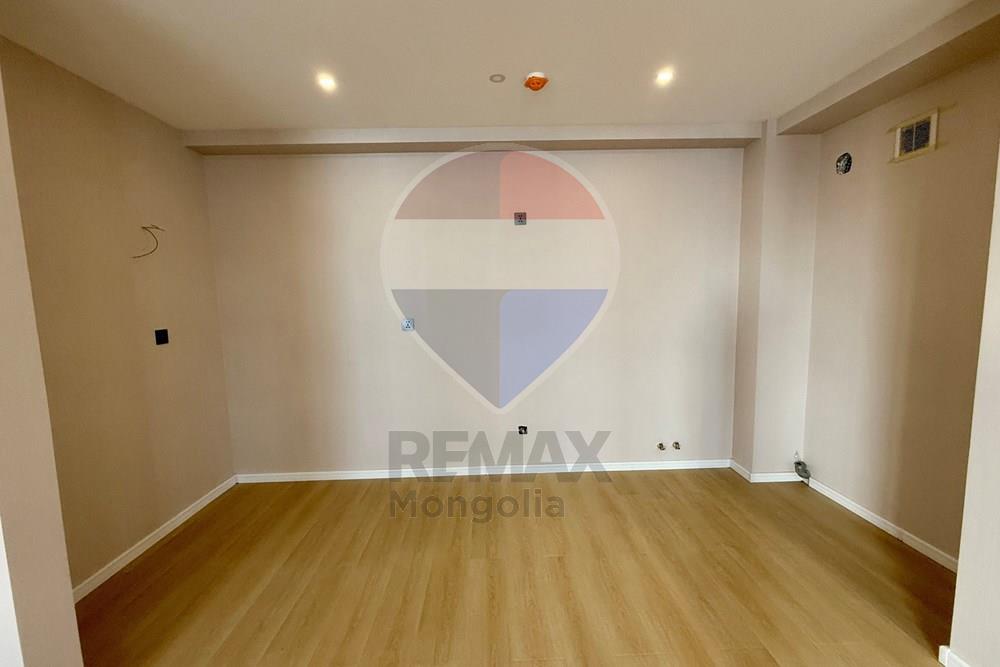 Residential - Condo/Apartment - Khan-Uul, Mongolia - MN - IMG_1384.JPG - 119012206-330