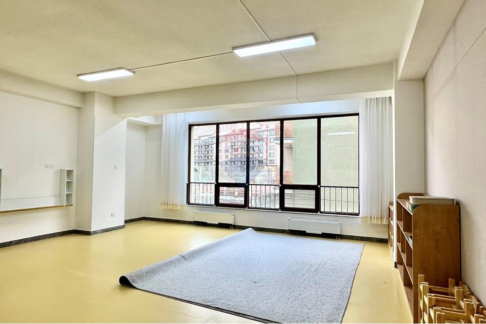 Commercial - Industrial - Khan-Uul, Mongolia - MN - 04.jpg - 119012152-301