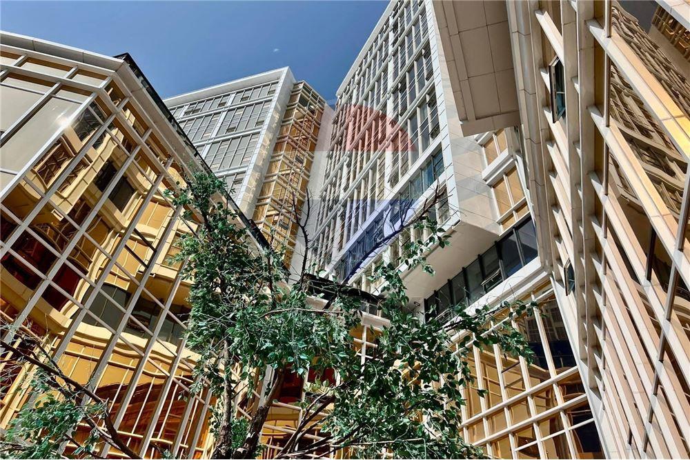 Commercial - Commercial/Retail - Khan-Uul, Mongolia - MN - 6 - 119012103-667