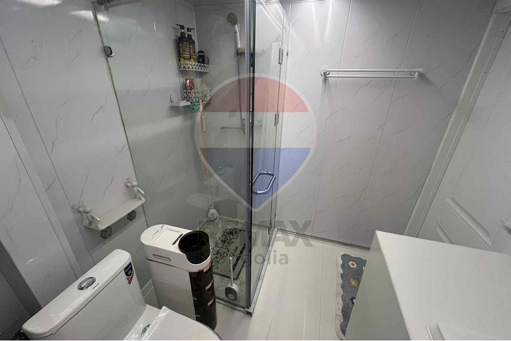 Residential - Two Level House - Bayanzurkh, Mongolia - MN - e938ff16-34d4-46db-9112-e2d0933ce381.jpg - 119012426-10