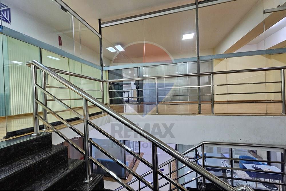 Commercio - Ufficio - Баянзүрх, Монгол - MN - 20251031_142019.jpg - 119012145-468