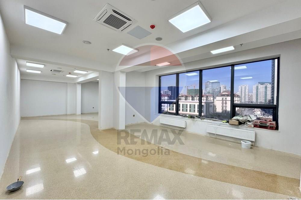 Commercial - Office - Khan-Uul, Mongolia - MN - 33.jpeg - 119012446-258