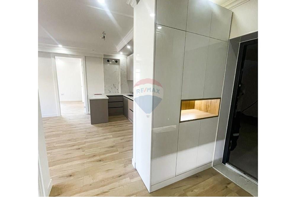 Residential - Condo/Apartment - Khan-Uul, Mongolia - MN - 9.jpg - 119012313-34