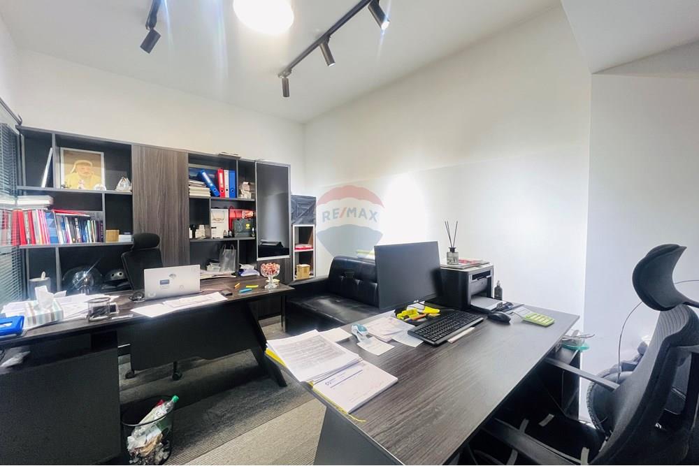 Commercial - Investment - Sukhbaatar, Mongolia - MN - IMG_4199.jpg - 119012342-34