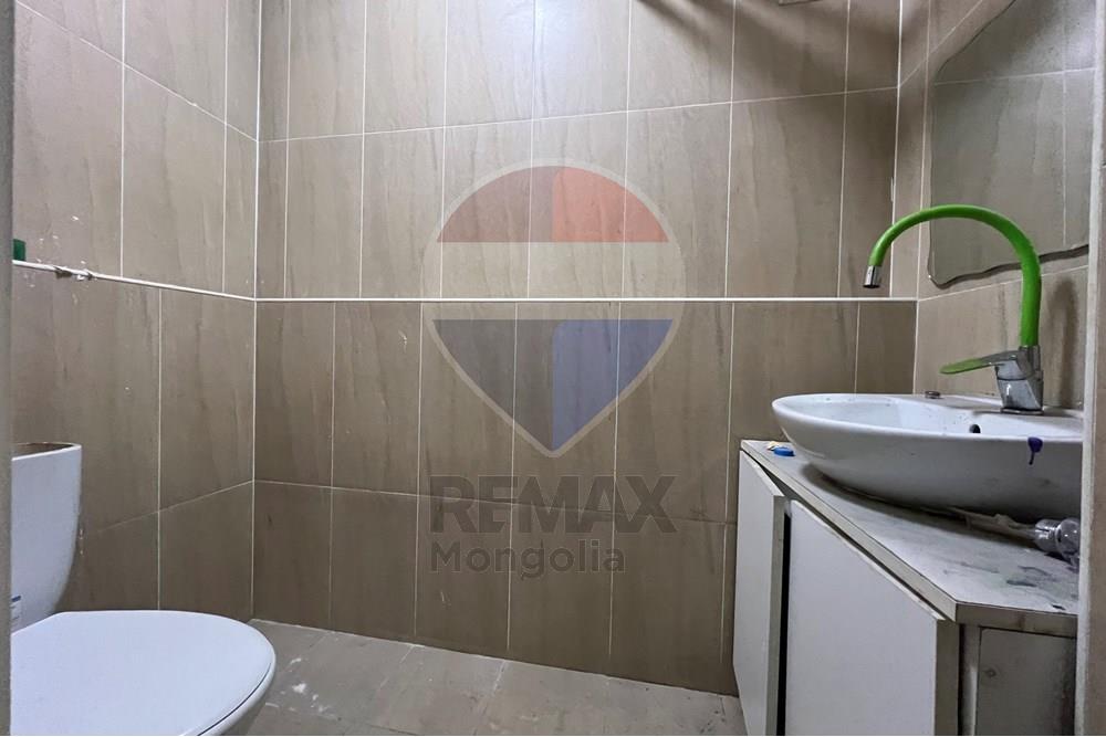 Commercial - Industrial - Khan-Uul, Mongolia - MN - IMG_9971.jpeg - 119030134-5