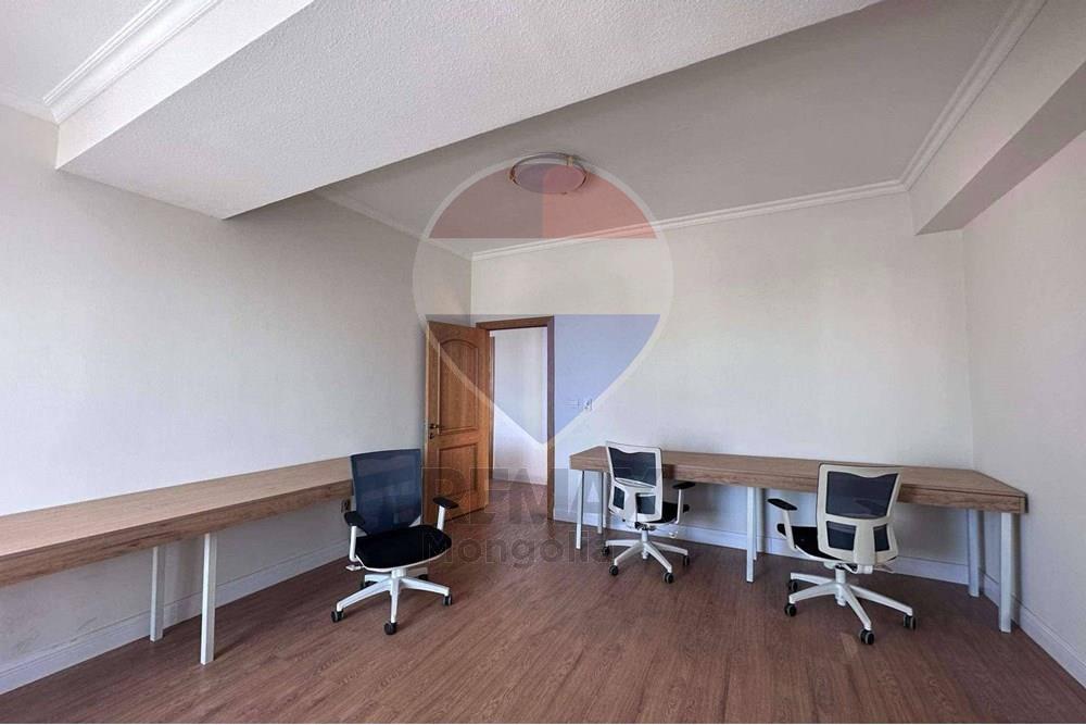 Commercial - Office - Sukhbaatar, Mongolia - MN - 6.jpg - 119012347-47