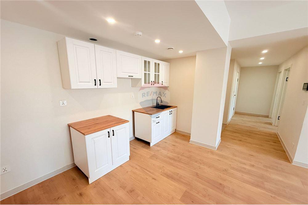 Residential - Condo/Apartment - Khan-Uul, Mongolia - MN - 6 - 119012080-261